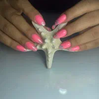 آموزش کاشت ناخن نیمهخصوصی باتخفیف ویژه بندرانزلی|خدمات آموزشی|بندر انزلی, آذربایجان|دیوار