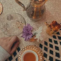 استخدام نیروی صندوقدار با سابقه فروشندگی|استخدام خدمات فروشگاه و رستوران|بندرعباس, |دیوار