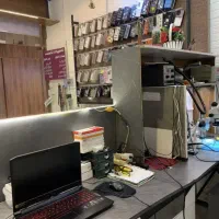 آموزش تعمیرات سخت افزار موبایل