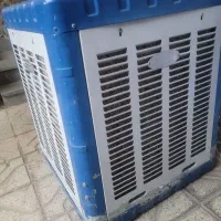 کولر آبی ۳۸۰۰