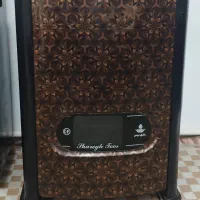 فروش انواع بخاری نو و دست دوم در سایز های مختلف|بخاری، هیتر، شومینه|گنبد کاووس, |دیوار