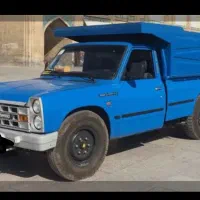 حمل بار