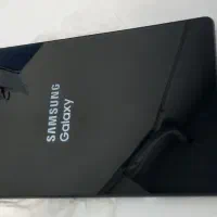 تبلت سامسونگ Galaxy Tab A7 Lite sm-t225n