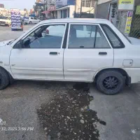 132 se فول
