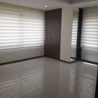 فروش سه خواب شهامت تاچارا +240متری