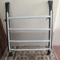باربند ساینا