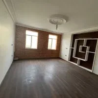 پادگان شمالی155متر6اتاق تک واحدی2بحرطبقه اول/نیایش|اجارهٔ دفتر کار، اتاق اداری، مطب|قزوین, |دیوار