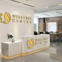 استخدام فیشال کار و اپراتور لیزر|استخدام درمانی، زیبایی، بهداشتی|محمدشهر, محمدشهر|دیوار