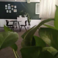 انتخاب رشته کنکور و استعداد یابی