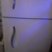 الوازم خانگی برقی