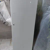 یخجال فریزر