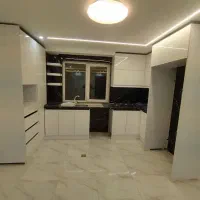 ۵۴متری/فول امکانات/خیابان طوس/پارکینگ سندی