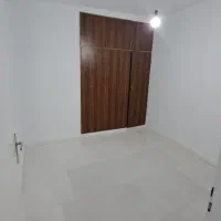 آپارتمان 70 متری مستقل مارلیک با حیاط|فروش آپارتمان|قدس, شهر‌قدس|دیوار