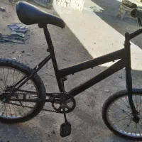 دوچرخه ۲۰|دوچرخه، اسکیت، اسکوتر|سراوان, |دیوار