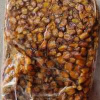 قصب رطبی درجه