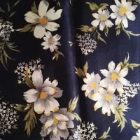 چند قواره پارچه های خارجی