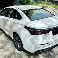 آریزو ۶ پرو بسیار تمیز و کم کار