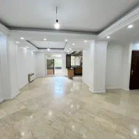 ۱۰۰ متر ۲خواب / ظفر / فول / ۲پارکینگ سندی
