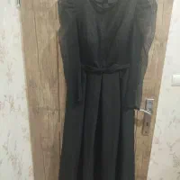 لباس مجلسی زنانه سایز ۴۶