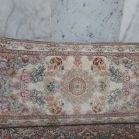 دو جفت پشتی در حد نو