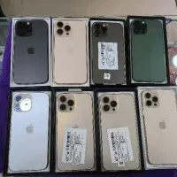 گوشی ایفونن درحد اک وتمیز بشرط کارشناسی فوری