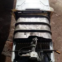 تعمیرات پمپ آب و آبگرمکن وبخاری|خدمات پیشه و مهارت|رشت, کوی یخ|دیوار