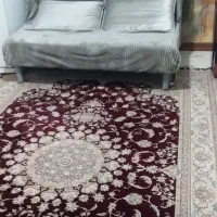 مبل تخت خوابشو