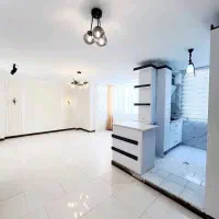 72متر-فوری-تاپ-لوکیشن