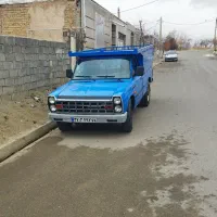 نیسان|خودرو سواری و وانت|انگوران, |دیوار