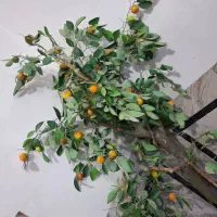 درخت مصنوعی