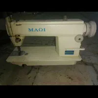 فروش چرخ راسته دوز و سردوز