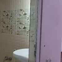 اجاره ی آپارتمان مسکن بلوک ۲۳۵