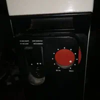 شوفاژ برقی کویتی|آبگرمکن، پکیج، شوفاژ|شهرکرد, |دیوار