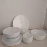 سرویس ارکوپال