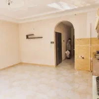 فروش آپارتمان 64 متری دوخوابه، لاهیجان تربیت معلم5|فروش آپارتمان|لاهیجان, شهرک سلمان فارسی|دیوار