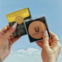 پنکک لاکچری کوین اصل ضدآب