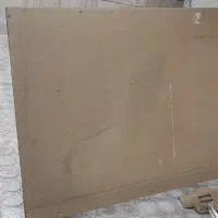 تخته نئوپان برای تخت و گرفتن اتاق