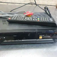 دستگاه دیجیتال کره ای|صوتی و تصویری|قزوین, |دیوار