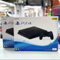 خریدارو فروش انواع ps4 ps5 ایکس باکس xbox|کنسول، بازی ویدئویی و آنلاین|تهران, مهران (سیدخندان)|دیوار