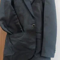 کت و شلوار مردانه|لباس|آزادشهر, |دیوار