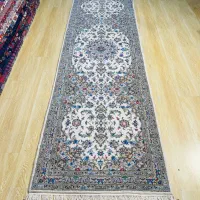 کناره اردکان نوبافت|فرش|تهران, سلسبیل شمالی|دیوار