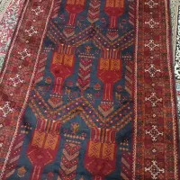 فرش دستبافت اعلائ