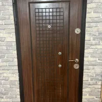 رهن کامل ۱۴۶ متر سعدی خیابان شیراز