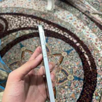 سامسونگ A36|موبایل|نیشابور, هفده شهریور|دیوار