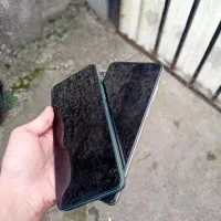 فروش دوعدد گوشی شیائومی|موبایل|نشتارود, |دیوار