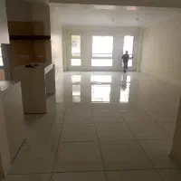 واحد-170-متری-3-خواب-طبقه-2