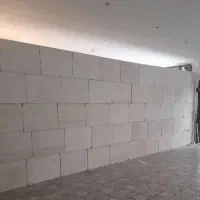 گچکاری و لکه گیری