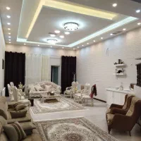 بازسازی ،تغییر نقشه، مقاوم سازی،دکوراسیون  ساختمان
