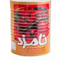 رب نامزد ۴کیلویی