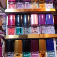 عطر های خوش بو|آرایشی، بهداشتی، درمانی|کرج, فاز ۳ مهرشهر|دیوار